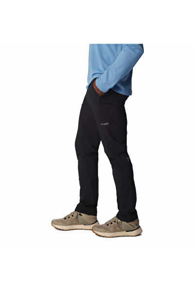 Columbia Erkek Pantolon Ao8583 Trıple Canyon Pant Iı 2072051010