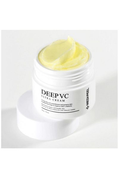 Medipeel MEDI-PEEL Deep VC Ultra Creme - 50 gr