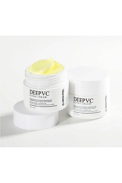 Medipeel MEDI-PEEL Deep VC Ultra Creme - 50 gr