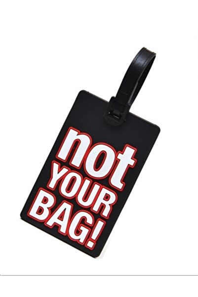 Boldy Ετικέτα βαλίτσας Ετικέτα βαλίτσας Ετικέτα τσάντας Ετικέτα αποσκευών Ετι...