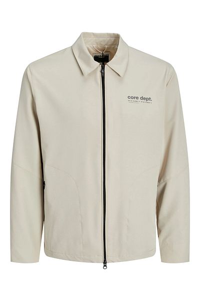 Jack & Jones Seasonal Jacket Windproof JCOTRACK SHACKET12252916