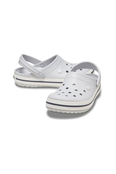 Crocs Crocband Clog Women's Slippers