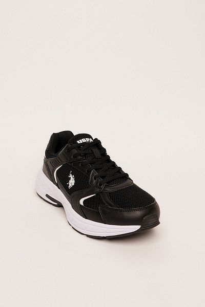 U.S. Polo Assn. U.S. Polo Felix Women's Sneakers