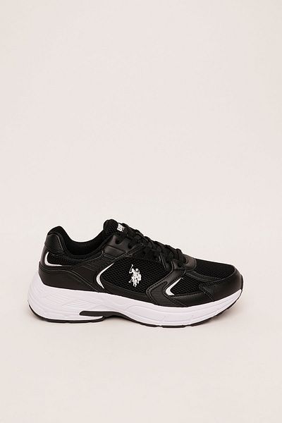 U.S. Polo Assn. U.S. Polo Felix Women's Sneakers