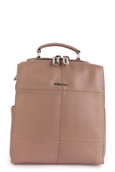 Gondol Women's Daily Stylish Handbag and Backpack gp.1333