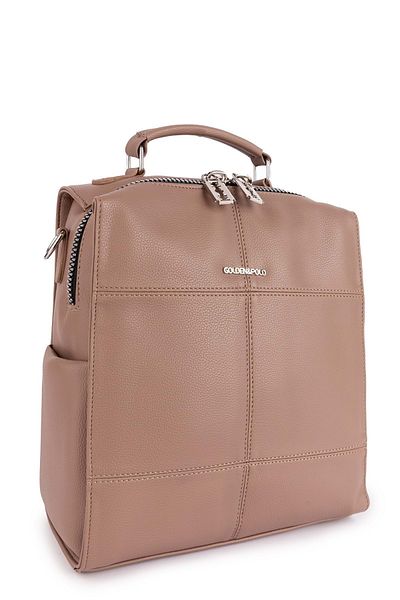 Gondol Women's Daily Stylish Handbag and Backpack gp.1333