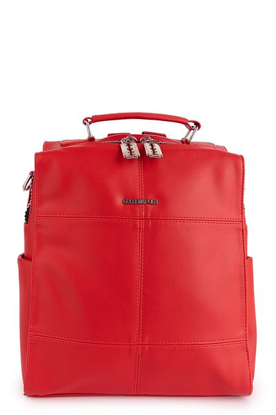 Gondol Women's Daily Stylish Handbag and Backpack gp.1333
