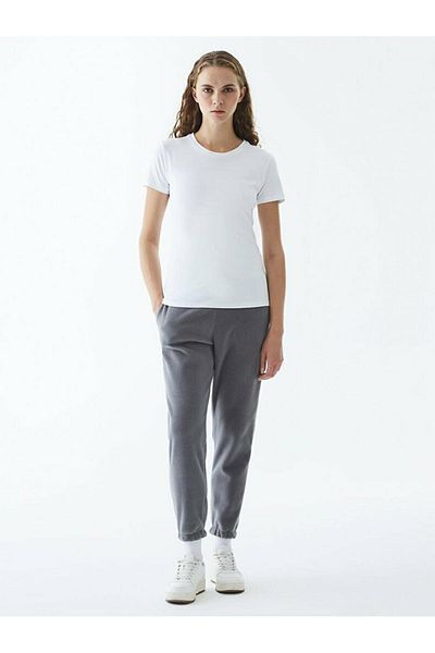 Ltb Anthracite γυναικείο φούτερ - Gofeno 0112583417600190000-3620