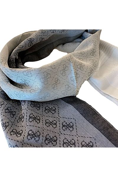 Guess Shawl AW5097COT03