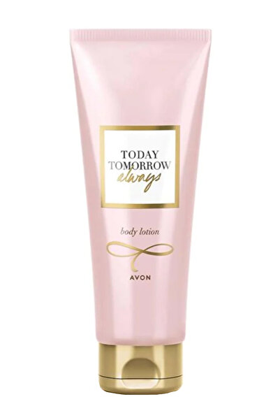 AVON TTA Always Vücut Losyonu 125 Ml.
