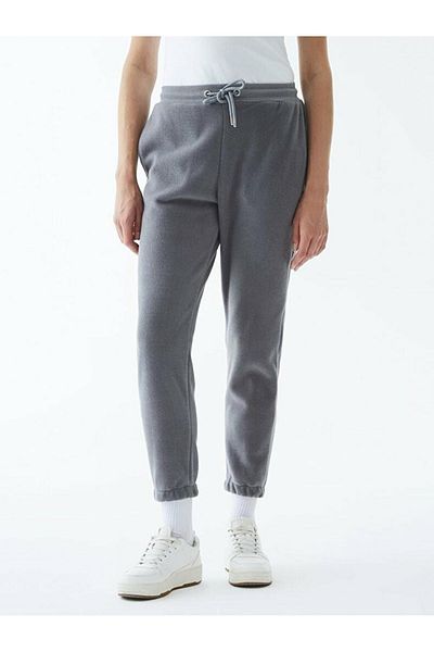 Ltb Anthracite γυναικείο φούτερ - Gofeno 0112583417600190000-3620