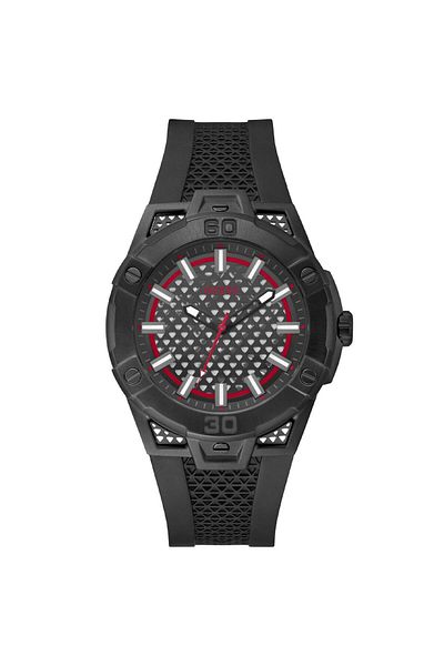 Guess Gw0712g1 Men's Wristwatch
