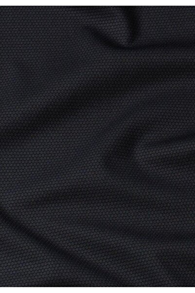 Jack Wolfskin 1306922-5719 Feldberg Hoody M Men's Softshell Jacket