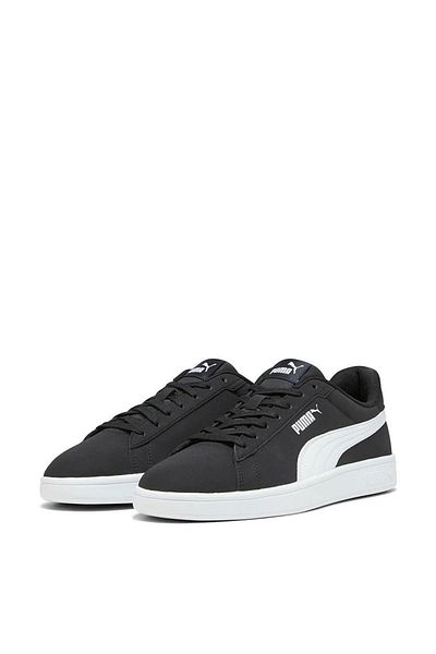 Puma Ανδρικά αθλητικά παπούτσια Smash 3.0 Buck