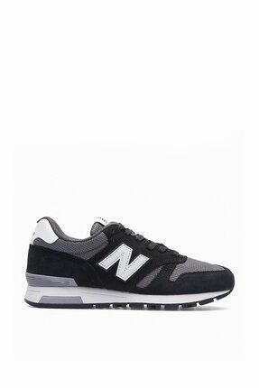 New balance 400 2013 store