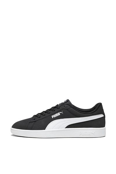 Puma Ανδρικά αθλητικά παπούτσια Smash 3.0 Buck