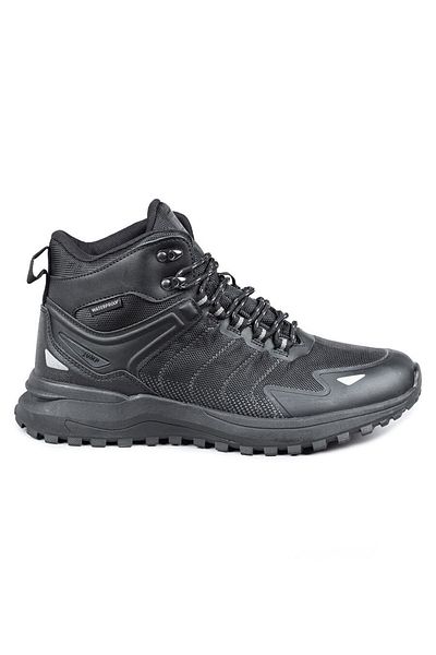 Jump Waterproof Women's Boots