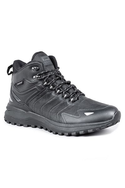 Jump Waterproof Women's Boots