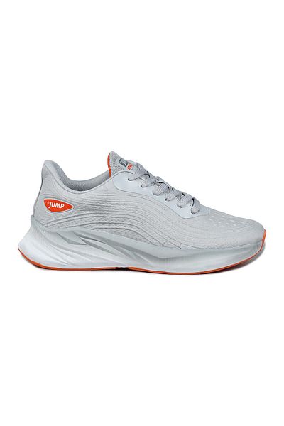 Jump Men's Sneakers - Comfortable and Stylish