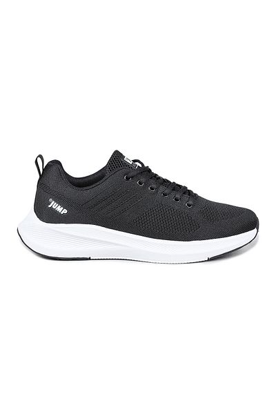 Jump Pantofi sport pentru bărbați - comozi și stilați