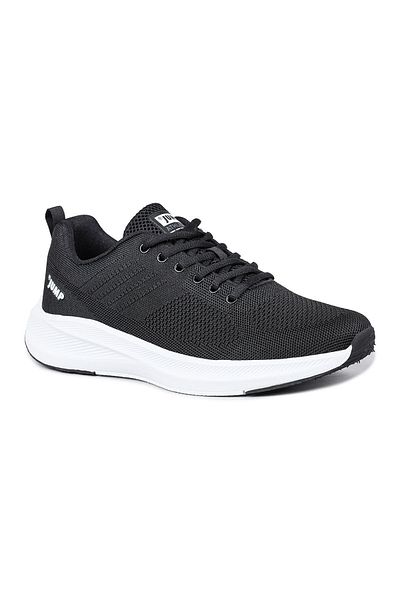 Jump Pantofi sport pentru bărbați - comozi și stilați