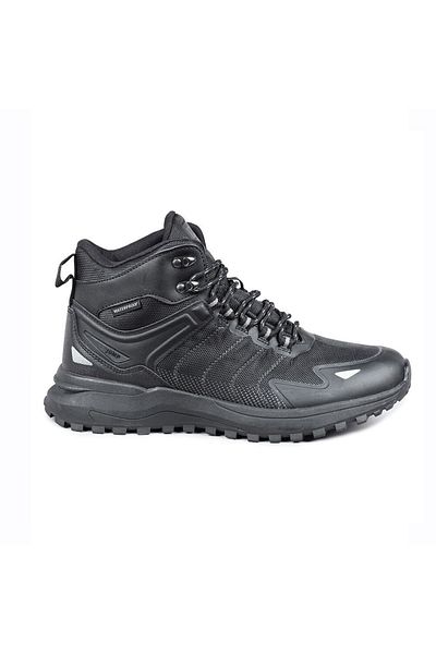 Jump Men's Boots