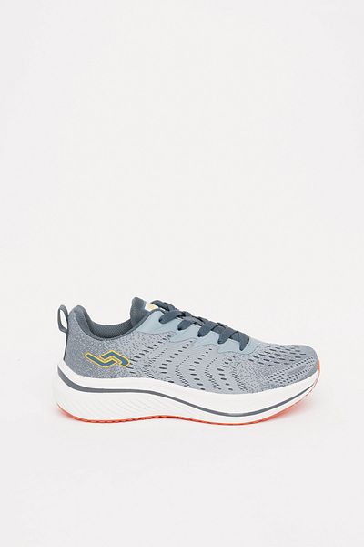 Jump Men's Sports Shoes