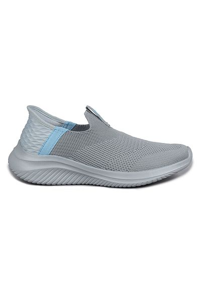 Jump Women's Casual Shoes