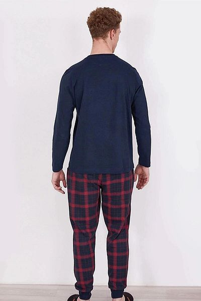 Arnetta 02349X ERK UK ΠΙΤΖΑΜΕΣ TK