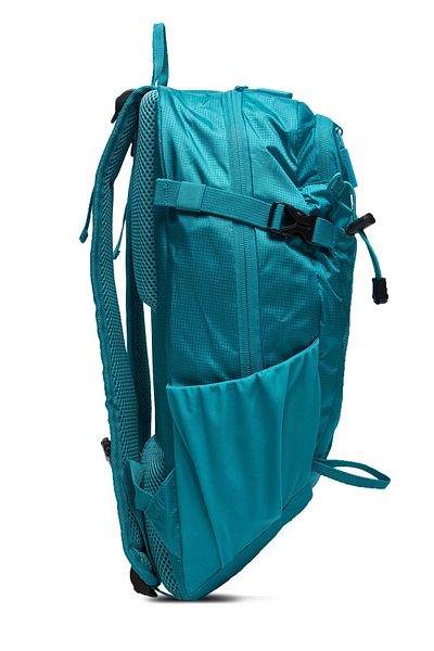 KAFF D00611 Discovery Blue Outdoor Backpack