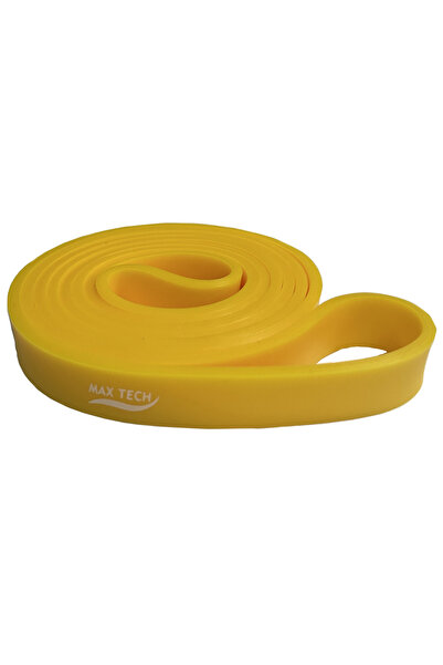 MaxTech 30 Kg Direnç Bandı