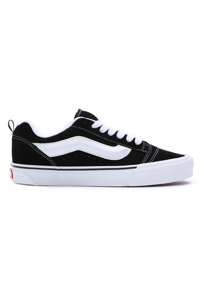 Vans Γυναικεία / Κοριτσίστικα Αθλητικά Παπούτσια (Καθημερινά) VN0009QC6BT1 Va...