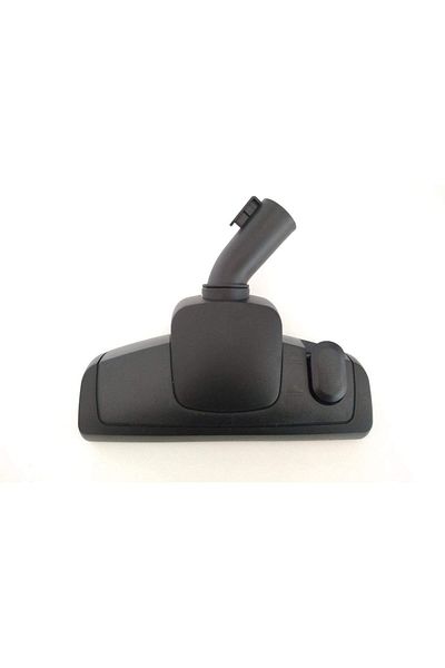 Supurgeavm Bosch Bsgl32015 - Vacuum Cleaner Head, Suction