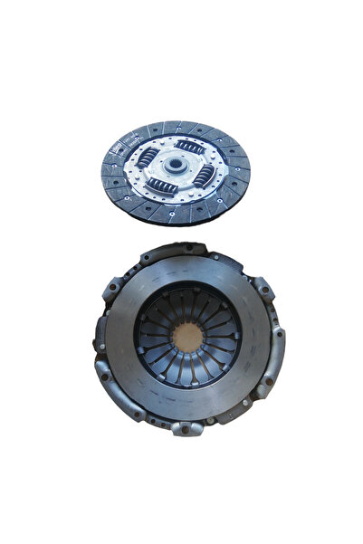 VALEO ford escort debriyaj seti baskı- balata 1.6-1.8  96-2000 valeo