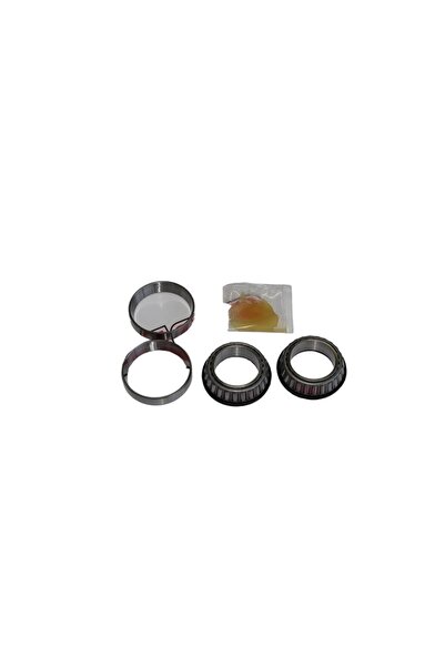 CF Moto Ön Furş Yatağı Cf Moto 150 Nk/250/450/650 Nk-sr