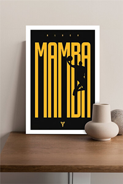 Cadran Masă din MDF cu aspect de cadru pentru cameră de tineret