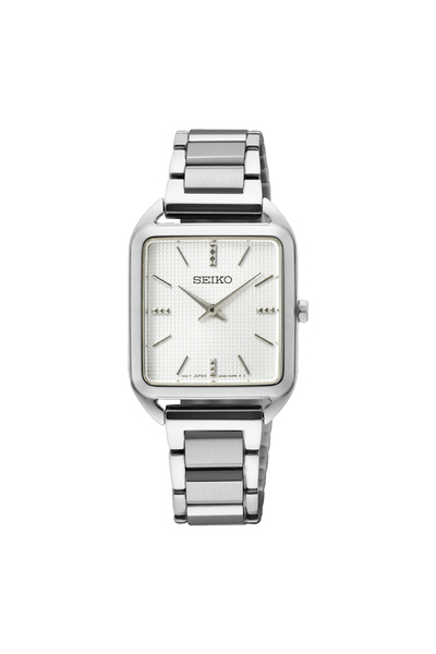 Seiko Kadın zırhı SWR073P1
