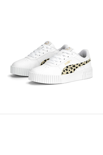 Puma Adidași Carina 2.0 Animal