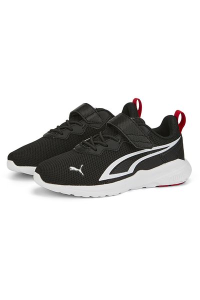 Puma All-Day Active AC+ PS