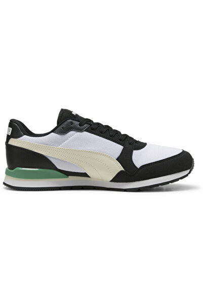 Puma ST Runner v2 Mesh-Sneakers