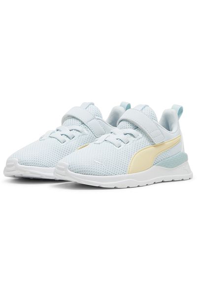 Puma Anzarun Lite Sneakers