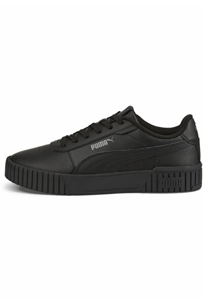 Puma Дамски маратонки Carina 2.0