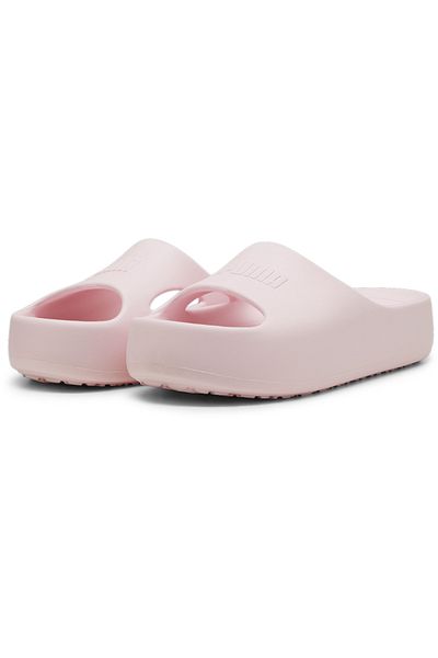 Puma Shibusa Slides