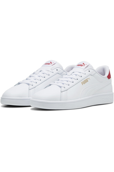 Puma Кросівки Smash 3.0 L