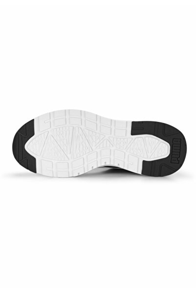 Puma Trinity Lite