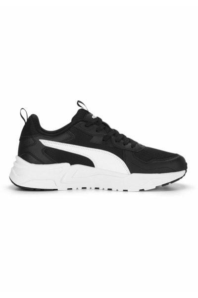 Puma Trinity Lite