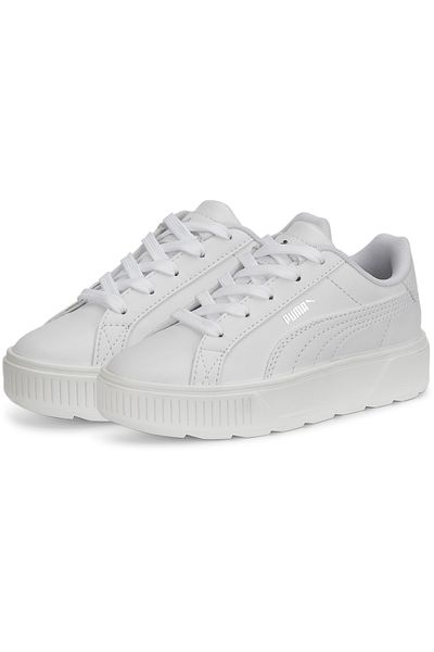 Puma Pantofi Karmen L