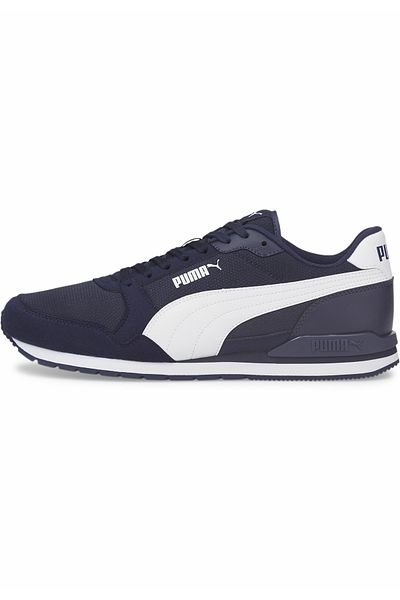 Puma ST Runner v2 Mesh-Sneaker
