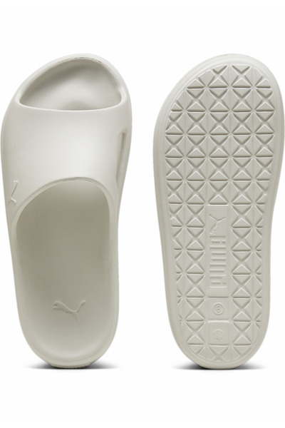 Puma Shibui Cat Sandalen