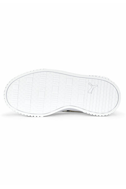 Puma Adidași Carina 2.0 Animal